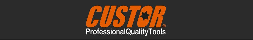 Custor